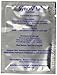 Syno 5ml Vital Hyaluronic Acid - Pack of 30 Sachets