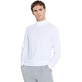 Altinyildiz Classics Erkek Yetişkin Kol Bilgisi: Uzun Kol Shirt 4a4923100005