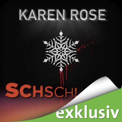 Schsch-Winterthriller