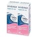 Physiomer Nasal Hygiene Baby Micro-Diffusion 2 x 115ml