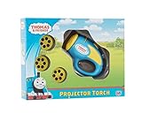 Thomas & Friends Projector Torch