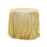 4. Perfecto - adecuado para cualquier ocasión de familia, fiesta, hotel, restaurante, cafetería, cocina, restaurante.