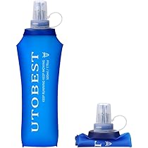 Water Bladder UTOBEST Vejiga De Agua, Bolsa De Hidratación De