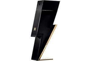 Carolina Herrera Bad Boy Eau De Toilette 100 ml 105-23245