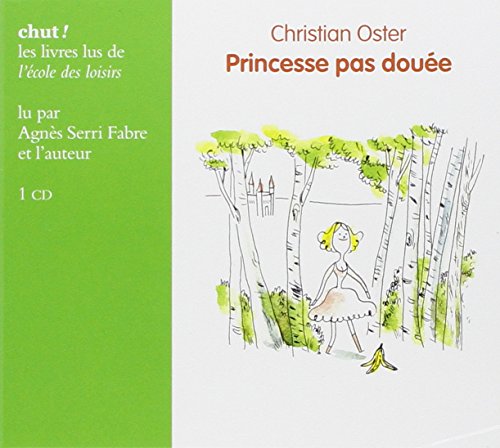 <a href="/node/17484">Princesse pas douée</a>
