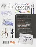 Image de Cours complet de dessin NP