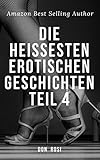 Image de Die heißesten erotischen Geschichten Teil 4