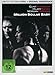 Produktbild Million Dollar Baby (Limited Edition, 2 DVDs + Soundtrack)