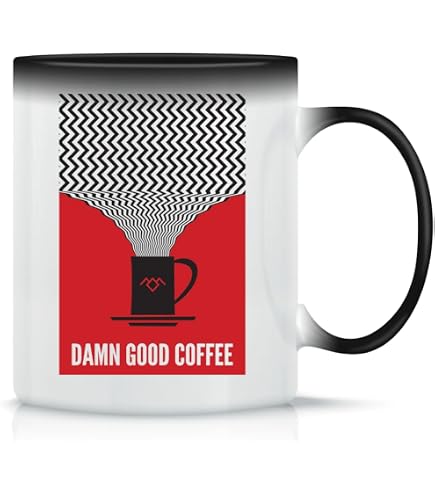 17 oz coffee mug 17oz. Glass Can Mug with Lid/Handle/Straw – My Vinyl Craft