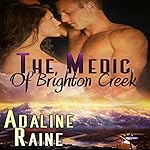 The Medic of Brighton Creek