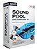 Produktbild Soundpool DVD Collection 12 Multilingual