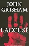 L'Accusé