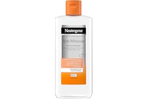 Neutrogena Anti-Mitesser Tonik, 200 ml