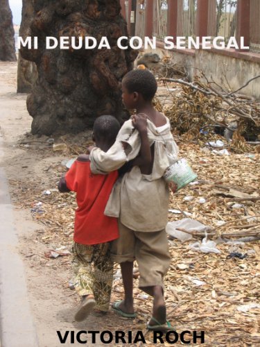 Download MI DEUDA CON SENEGAL Download MI DEUDA CON SENEGAL