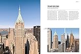 Image de NY Skyscrapers: Über den Dächern von New York City
