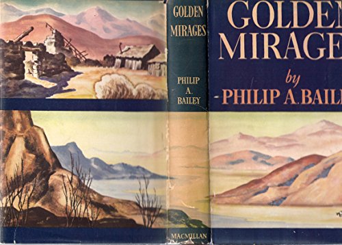 Charles Darwin and the golden rule, by William Emerson Ritter... Edited by Edna Watson Bailey gratuit