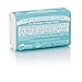 (3 PACK) - Dr Bronner - Org A/V Baby Mild Soap Bar | 140g | 3 PACK BUNDLE