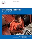 Image de Connecting Networks Companion Guide