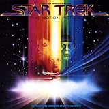 Star Trek: The Motion Picture (20th Anniversary Collector's Edtion)