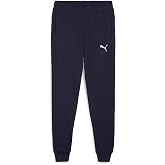 PUMA Teamgoal g&uuml;nl&uuml;k pantolon &Ouml;rg&uuml; pantolon Erkek
