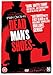 Dead Man's Shoes [Reino Unido] [DVD]