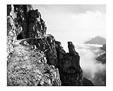 Image de Luca Campigotto: My Wild Places