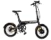 Produktbild Xplorer Elektrofahrrad E-Bike Mini 16"