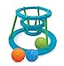 Edushape Sensory Hoops Bath Toy