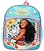 Produktbild Disney Mini-Rucksack SEMO2002 blau W/PUA Pig blau/pink 002312