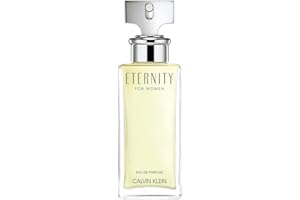 ‎CALVIN KLEIN Calvin Klein Eternity Women Eau de Parfum
