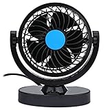 【Kompatibilität】 - Passend für alle Familienwagen Limousine van LKW SUV RV ATV Boot mit 12V Zigarettenanzünder Steckdose.