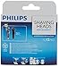 Philips SHAVER Series 9000 RQ12 - shaver accessories