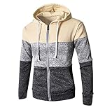 💃 🔅 Elegante Oficina Negocios Outwear Mujer Blazers Abrigo OL Casual Cardigans Chaqueta Traje Lapel Top Coat Abrigos De Mujer，Largas Mujer Invierno Encapuchado Chaquetas Casual Espesar Cálido Invierno Abrigo para Mujer Chaqueta para Mujer De Manga Larga Casual Chaqueta Lady Coat Jumper Knitwear Tapas Superiores Abrigos de otoño Invierno Mujeres encapuchadas Abrigos de Lana Artificial Caliente