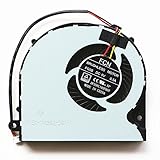 Original Fabrikdirektverkauf, 100% Servicezufriedenheit