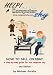 Produktbild How to Sell on Ebay for the Computer Shy - 2nd Edition