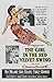 Produktbild The Girl in the Red Velvet Swing Plakat Movie Poster (27 x 40 Inches - 69cm x 102cm) (1955)