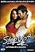 Step up 2 - La strada per il successo