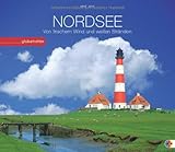 Image de Nordsee Globetrotter 2014: Von frischem Wind und behaglichen Strandkörben