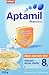 Produktbild Aptamil Brei Weizen-Hirse-Hafer, 7er Pack (7 x 250 g Packung)