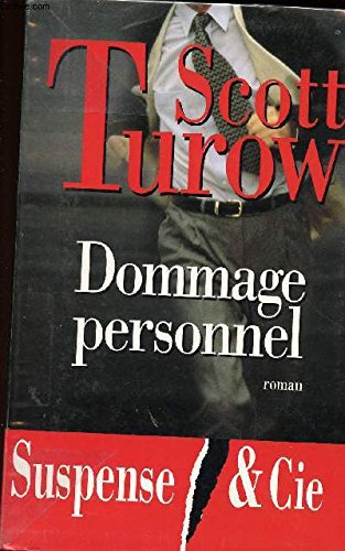 <a href="/node/8620">Dommage personnel</a>
