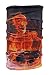 InnovationTheStore Multipurpose 12 in 1 Headwrap and Bandana RS.249.00