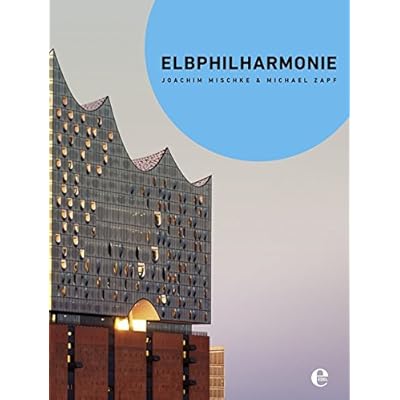 Elbphilharmonie (Broschur)