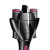 BaByliss Twist Secret Multi-Styler