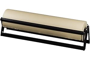 SMARTBOX PRO Counter Roll Holder Wrapping Paper Width 750mm