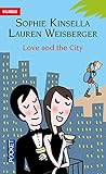 Love and the city