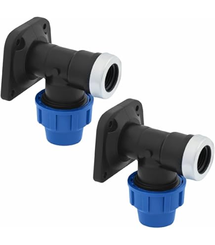 PE buis waterleiding aanvoerbuis toevoerleiding 16,20,25,32mm 25-100m