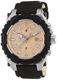 Timberland - Herren Uhr TBL.13331JSTB.07