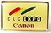 Produktbild Canon - CLC Expo - Pin 20 x 12 mm