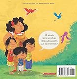 Image de Mas Cosas Que Dice Mi Abuela!: Dichos y Refranes Sobre Animales