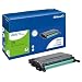 Produktbild Pelikan Toner-Modul 3507b ersetzt Samsung CLT-K5082L, Schwarz, 5000 Seiten